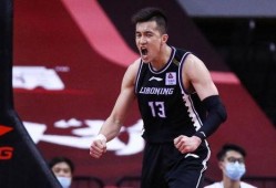 谁爆料郭艾伦视频最新一期,赛场内外真实状态曝光