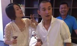 娱乐圈八卦最新爆料苏醒,娱乐圈再掀波澜