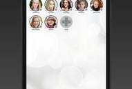 facetime官网最新版本爆料,功能升级与性能优化亮点一览
