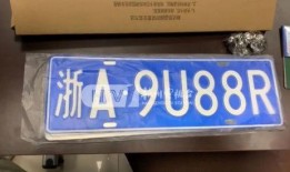 杭州杜女士最新爆料,揭秘某事件背后惊人真相