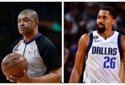 独行侠最新爆料新闻,揭秘球队新动向与球员转会传闻