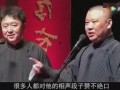 杨议最新八卦爆料,揭秘娱乐圈惊人内幕