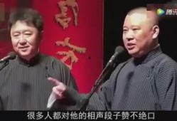 杨议最新八卦爆料,揭秘娱乐圈惊人内幕