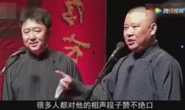 杨议最新八卦爆料,揭秘娱乐圈惊人内幕