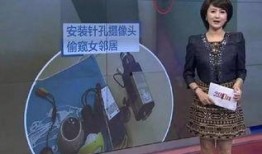 王女士最新邻居爆料视频,揭秘最新邻居生活片段