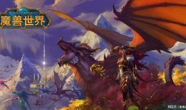 巨龙时代最新爆料,揭秘神秘巨龙崛起背后的惊天秘密