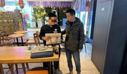 杭州杜女士最新爆料,揭秘某事件背后惊人真相