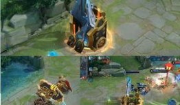 浮夸赛季爆料最新消息,最新内幕大揭秘！