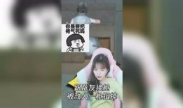 传情小小爆料ag最新,AG最新动态大曝光！