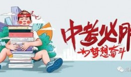 长春东大桥最新爆料消息,揭秘工程进展与周边发展动态