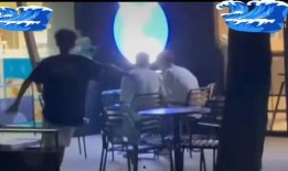 厦门主播爆料事件最新情况,最新进展及各方回应揭晓