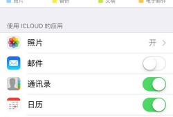 快手最新爆料怎么写,揭秘平台新动态与热门事件
