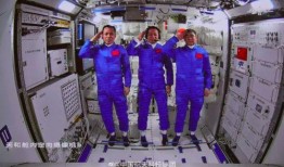 郑州小洋楼爆料视频最新,揭秘背后惊人真相！