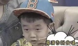 赵丽颖黄渤最新爆料视频,揭秘幕后故事，精彩瞬间抢先看！