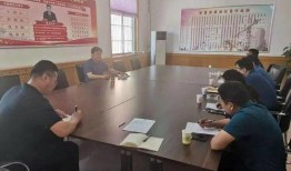 最新爆料极寒辐射区,揭秘神秘冰封世界的神秘面纱