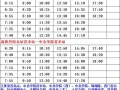 湘雅二院爆料者名单最新,揭秘背后真相与人物关系